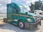 2019 FREIGHTLINER CASCADIA 1