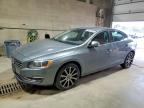 2016 VOLVO S60