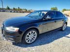 2015 AUDI A4