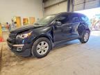 2013 CHEVROLET TRAVERSE