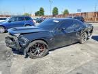 2015 DODGE CHALLENGER