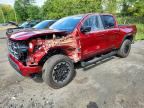 2026 GMC CANYON