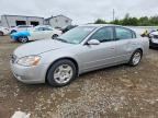2003 NISSAN ALTIMA