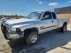 2002 DODGE RAM 2500