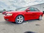 2004 AUDI A4