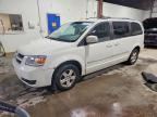 2009 DODGE GRAND CARAVAN