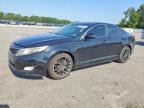 2014 KIA OPTIMA