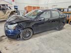 2010 FORD FOCUS
