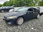 2009 HONDA ACCORD