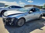 2025 HYUNDAI SONATA HYBRID