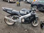 2007 KAWASAKI ZX600