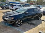 2016 DODGE DART