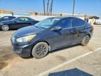 2016 HYUNDAI ACCENT
