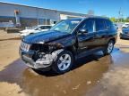 2015 JEEP COMPASS