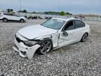 2013 BMW 328
