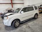 2011 HONDA PILOT