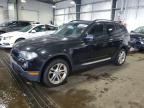 2008 BMW X3