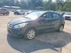 2013 HYUNDAI ACCENT