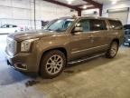 2016 GMC YUKON XL