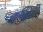 2018 KIA NIRO