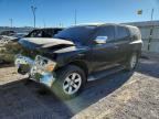 2005 NISSAN ARMADA