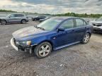 2014 MITSUBISHI LANCER