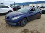 2010 MAZD MAZDA6
