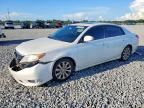2011 TOYOTA AVALON
