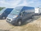 2021 RAM PROMASTER 3500
