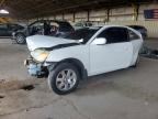 2003 HONDA CIVIC