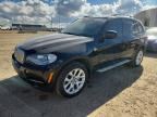 2013 BMW X5