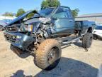 1992 TOYOTA PICKUP