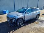 2026 HYUNDAI TUCSON HYBRID