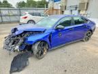 2025 HONDA ACCORD