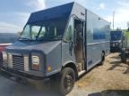 2020 FORD F59
