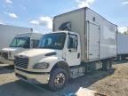 2019 FREIGHTLINER M2