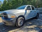 2012 DODGE RAM 1500
