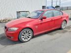 2011 BMW 328