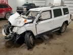 2015 JEEP PATRIOT