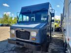 2020 FREIGHTLINER MT45