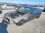 2010 FORD MUSTANG
