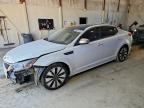 2011 KIA OPTIMA