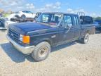 1987 FORD F150