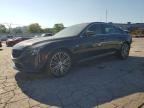 2025 CADILLAC CT5
