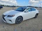 2018 LEXUS ES