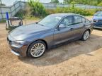 2013 BMW 328