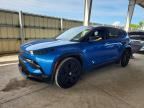 2023 FISKER INC. OCEAN