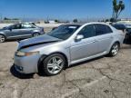 2008 ACURA TL