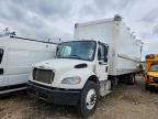 2022 FREIGHTLINER M2