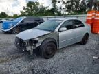 2006 TOYOTA COROLLA